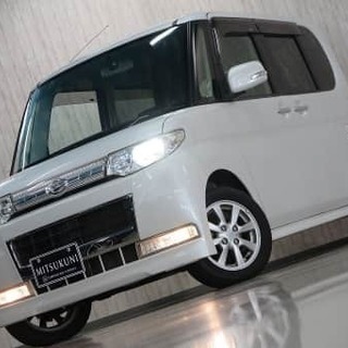軽自動車トップクラスの人気車種 ダイハツ タント 金利なしの自社ローンで購入できます オトロン館林ic店 館林のタントの中古車 ジモティー 軽自動車トップクラスの人気車種 ダイハツ タント 金利なしの自社ローンで購入できます オトロン館林ic店 館林のタントの中古車 ジモティー