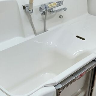 ドッグバス売ります