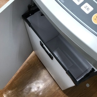 業務用電動シュレッダー アイリスオーヤマ 