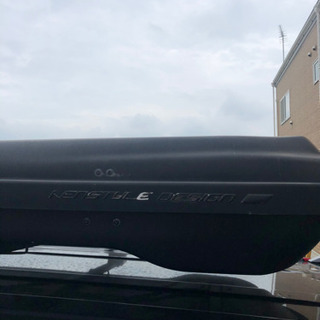 RV-inno ジェットパック