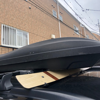 RV-inno ジェットパック