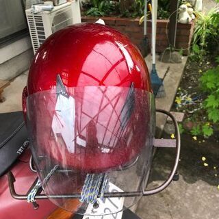 スクーター中古 【公式通販】