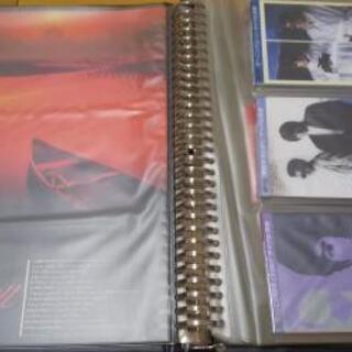 CHAGE&ASKA THE LONGEST TOUR MEMORIAL
