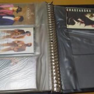 CHAGE&ASKA THE LONGEST TOUR MEMORIAL
