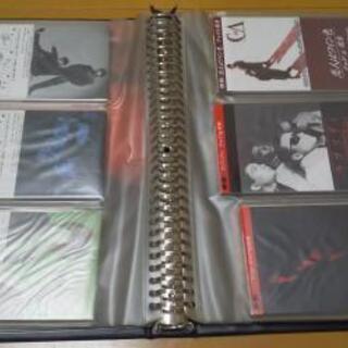 CHAGE&ASKA THE LONGEST TOUR MEMORIAL
