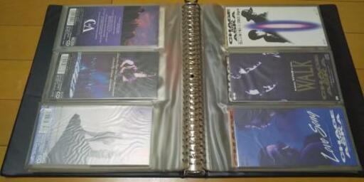 ポップス CHAGE\u0026ASKA THE LONGEST TOUR MEMORIAL\n