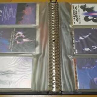 CHAGE&ASKA THE LONGEST TOUR MEMORIAL
