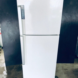 ✨高年式✨478番 Haier✨冷凍冷蔵庫✨JR-NF214A‼️