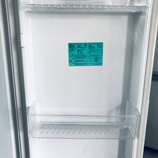 AC-478A⭐️ハイアール冷凍冷蔵庫⭐️