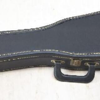 【超美品】MANA ウクレレ(made in Hawaii) 