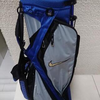 メンズ   ゴルフフルセット(初心者用)