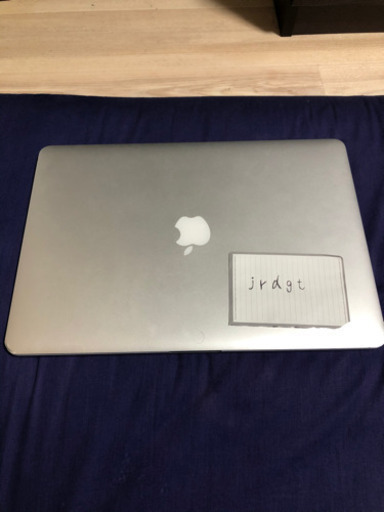 MacBook pro 2015 512GB | stainu-tasikmalaya.ac.id