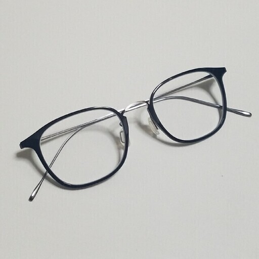 Zoff メガネ 新品未使用直近7月19日購入 Smart Classic やま 町田の服 ファッションの中古 古着あげます 譲ります ジモティーで不用品の処分