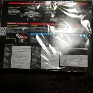 COMTEC ドライブレコーダー1番人気！最上級