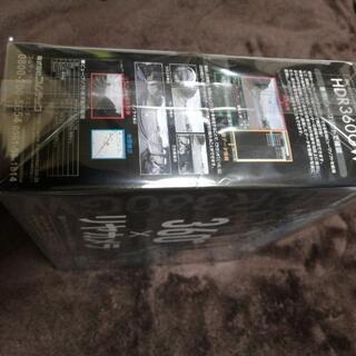 COMTEC ドライブレコーダー1番人気！最上級