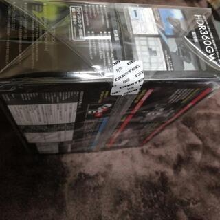 COMTEC ドライブレコーダー1番人気！最上級