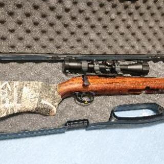 東京マルイvsr-10 ナカヤ 木製ストック カスタム ナカヤ 東京マルイVSR-10 プロスナイパー/リアルショック用木製