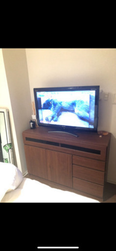 今週末引取限定価格 32型 TV テレビ 液晶 AQUOS