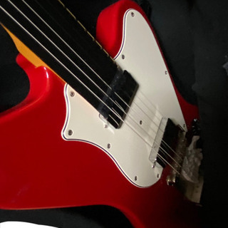 エレキギター　マイク　※8/4まで載せます。近いうちに引っ越しするのではやめの購入が嬉しいです