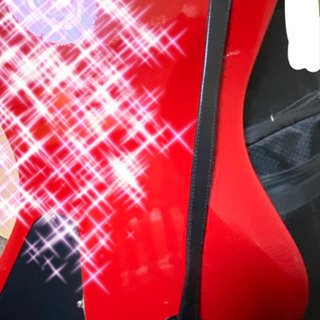 エレキギター　マイク　※8/4まで載せます。近いうちに引っ越しするのではやめの購入が嬉しいです