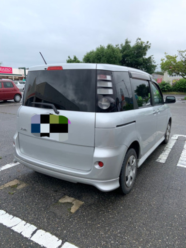 車検付即乗り可能パワースライドドア4wd 太郎 伊那のシエンタの中古車 ジモティー 車検付即乗り可能パワースライドドア4wd 太郎 伊那のシエンタの中古車 ジモティー