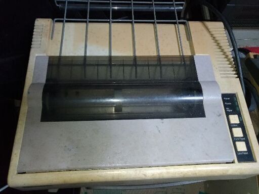 PC8801 ジャンク品 | loginets.com