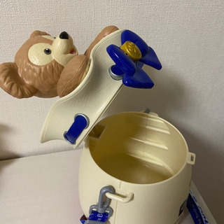可愛いディズニーduffy ポップコーン バケット 取りに来られる方限定 なべこ 月島の家具の中古あげます 譲ります ジモティーで不用品の処分 可愛いディズニーduffy ポップコーン バケット 取りに来られる方限定 なべこ 月島の家具の中古あげます 譲ります ジモティーで不用品の処分