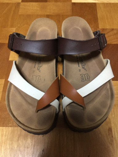 ホーキンス サンダル あっちゃん 手原の靴 サンダル の中古あげます 譲ります ジモティーで不用品の処分
