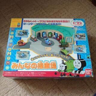 ｐｓ ｖｉｔａ プイレステーション ビータ ｐｓｖｉｔａ マイクラセット ぽにすけ 札幌のポータブルゲーム Psp Ps Vita の中古あげます 譲ります ジモティーで不用品の処分