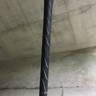 エピック　ドライバー　