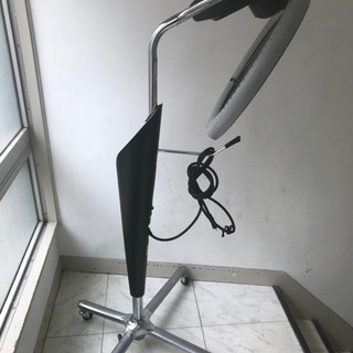 タカラベルモントローラーボール