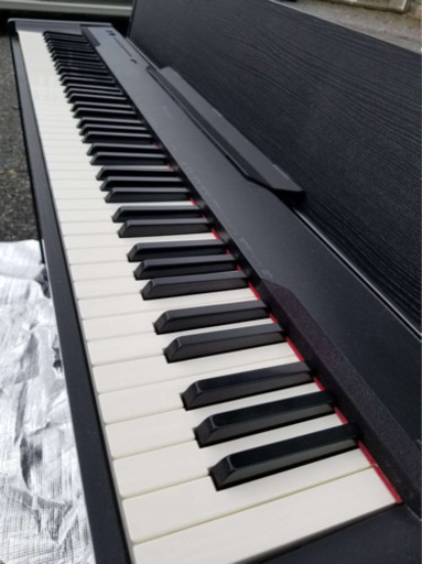 【美品】CASIO 電子ピアノ PX-830BP【無料配送可能】 美品】CASIO 電子ピアノ PX-830BP【無料配送可能】 美品】CASIO 電子