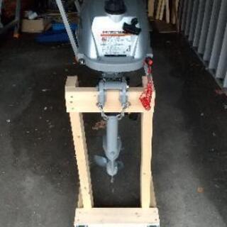 あぶない刑事鷹山敏樹ガルニエカシミヤダブルチェスターコート黒M