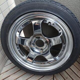 丹波龍眼石 25kg 丹波竜眼石+47kg揖斐川系竜眼石セット 丹波龍眼