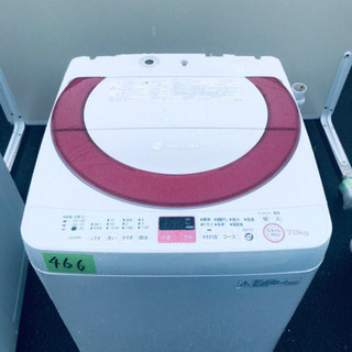 ✨送料設置無料✨大型洗濯機/冷蔵庫✨大人気！！