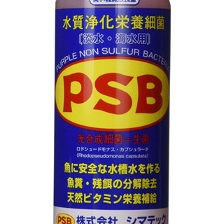 ★ シマテック PSB 1000ｍl 1本 ★新品 未開封