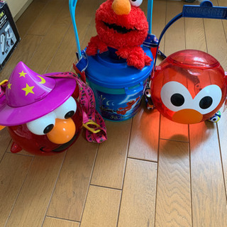ポップコーンバケツusj いちごちゃん 神戸のおもちゃの中古あげます 譲ります ジモティーで不用品の処分 ポップコーンバケツusj いちごちゃん 神戸のおもちゃの中古あげます 譲ります ジモティーで不用品の処分