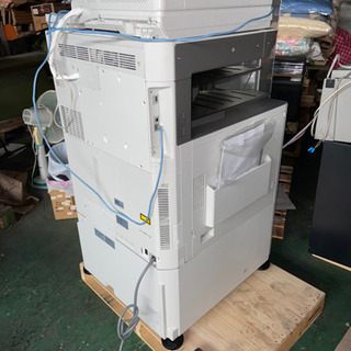 MX-2650FV よくあるご質問 ｜複合機／コピー機／プリンター関連商品 