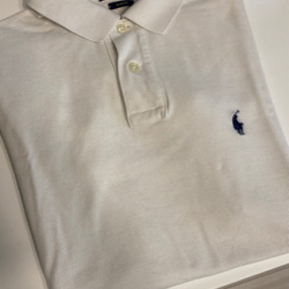 POLO RALPH LAUREN スリム フィット メッシュ ...