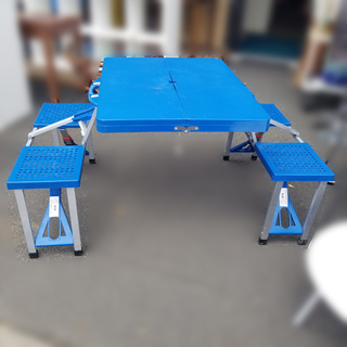 中古キングフィッシャーが無料 格安で買える ジモティー