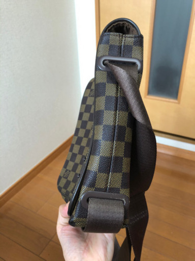ショルダーバッグ　→値下げしました。