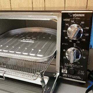 只今、商談中！！7月お買い得セット第三弾②！！アクアAQR-16D 2ドア