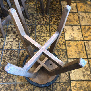 飲食店様必見！店舗用　椅子14脚セット 飲食店様必見！店舗用 椅子14脚セット