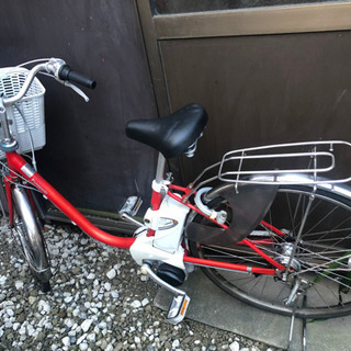 サマローリボウモアBowmore 1984 Dreams