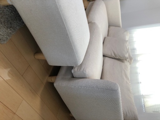中古
