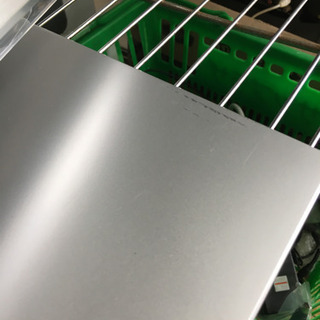 2013年製 Panasonic 42型液晶テレビ VIERA TH-L42DT60 パナソニック ビエラ 無線LAN内蔵 美品