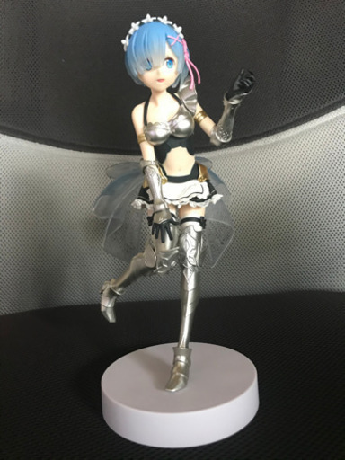 非売品 限定フィギュア Part1 まとめ買い 特別価格 あり Toshiプロフ必読 上小田井のフィギュア の中古あげます 譲ります ジモティーで不用品の処分