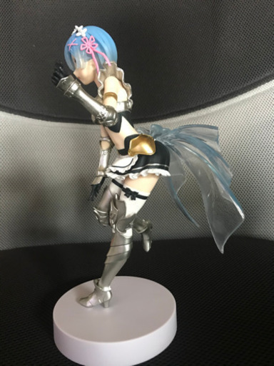 非売品 限定フィギュア Part1 まとめ買い 特別価格 あり Toshiプロフ必読 上小田井のフィギュア の中古あげます 譲ります ジモティーで不用品の処分