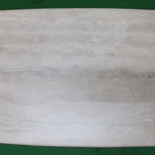 天然大理石 応接ソファなどで使用する テーブル