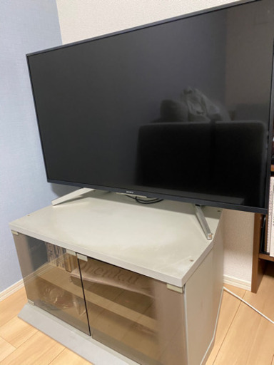 【後払い手数料無料】 SONY4K液晶テレビ 液晶テレビ